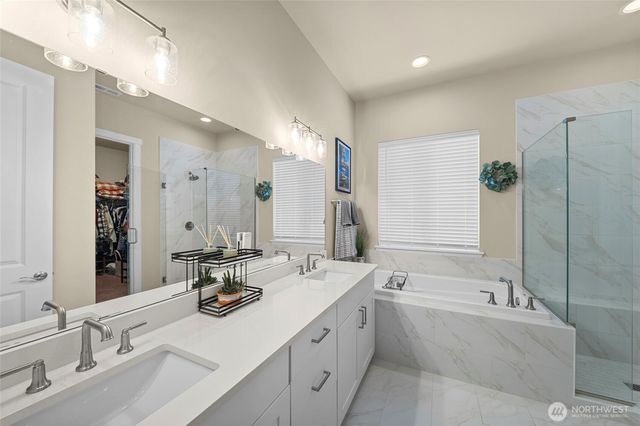 20710 156th Street E, Bonney Lake, WA 98391