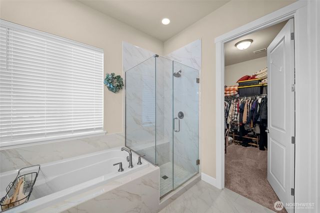 20710 156th Street E, Bonney Lake, WA 98391