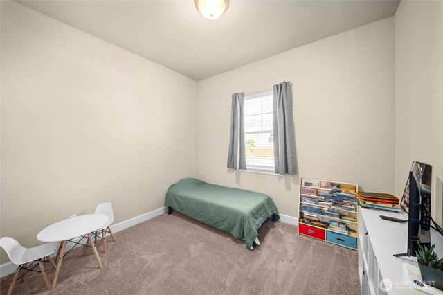 20710 156th Street E, Bonney Lake, WA 98391
