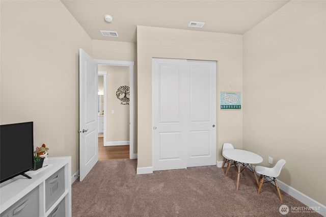 20710 156th Street E, Bonney Lake, WA 98391