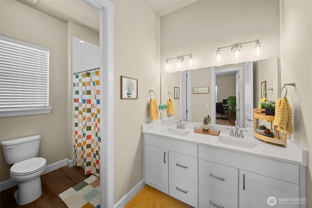 20710 156th Street E, Bonney Lake, WA 98391