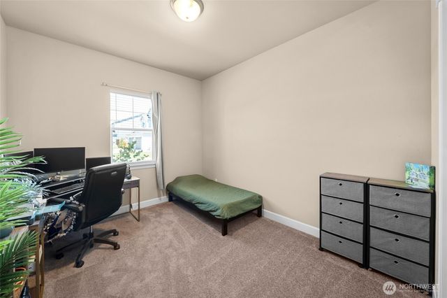 20710 156th Street E, Bonney Lake, WA 98391