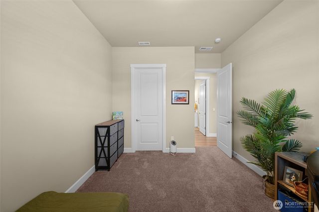 20710 156th Street E, Bonney Lake, WA 98391