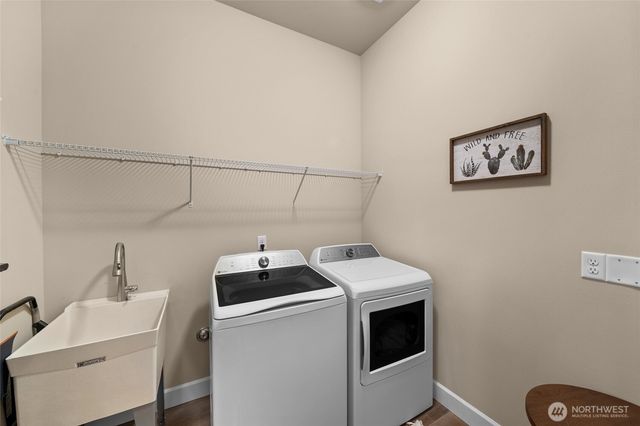20710 156th Street E, Bonney Lake, WA 98391