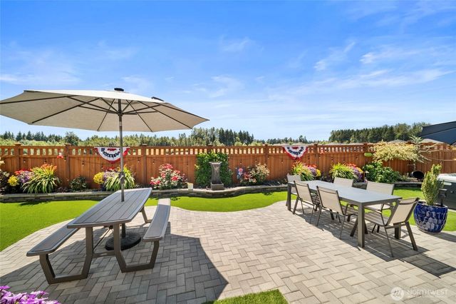 20710 156th Street E, Bonney Lake, WA 98391