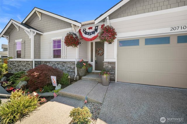 20710 156th Street E, Bonney Lake, WA 98391