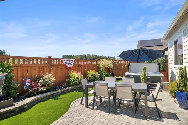 20710 156th Street E, Bonney Lake, WA 98391