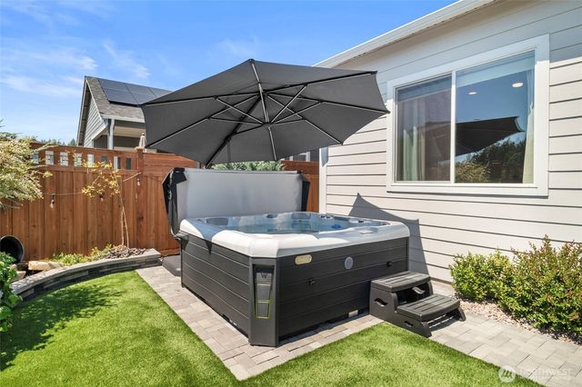 20710 156th Street E, Bonney Lake, WA 98391