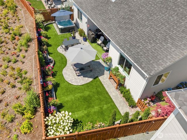 20710 156th Street E, Bonney Lake, WA 98391