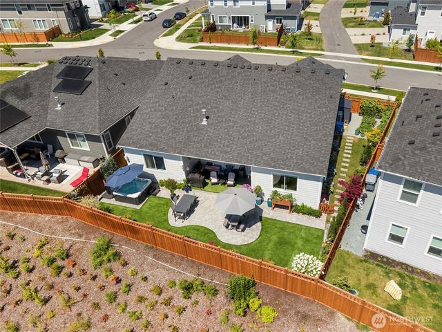 20710 156th Street E, Bonney Lake, WA 98391
