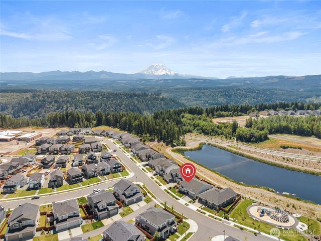 20710 156th Street E, Bonney Lake, WA 98391