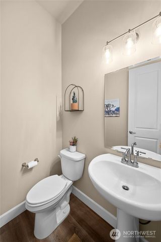 20710 156th Street E, Bonney Lake, WA 98391