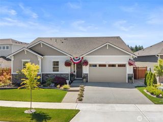 20710 156th Street E, Bonney Lake, WA 98391