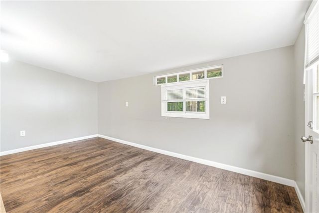 1386 Etheridge Drive, Auburn, GA 30011