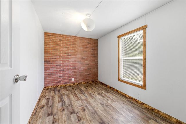 1386 Etheridge Drive, Auburn, GA 30011