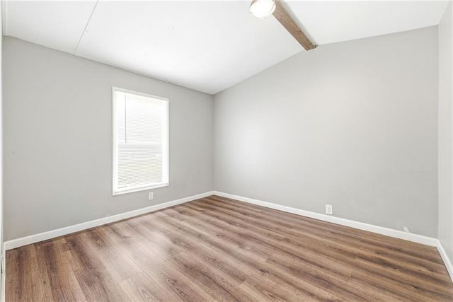 1386 Etheridge Drive, Auburn, GA 30011