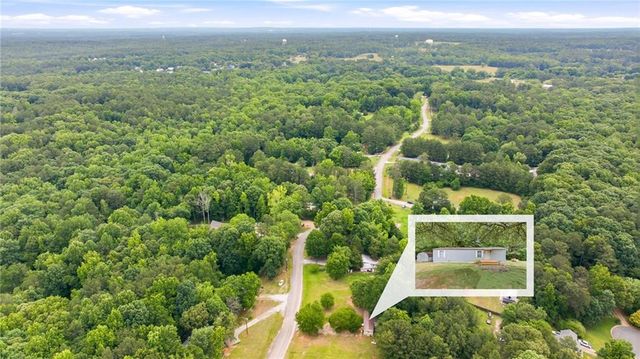 1386 Etheridge Drive, Auburn, GA 30011