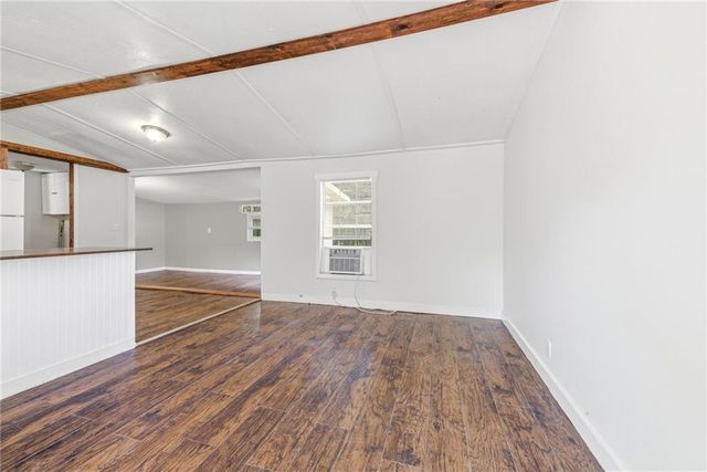 1386 Etheridge Drive, Auburn, GA 30011