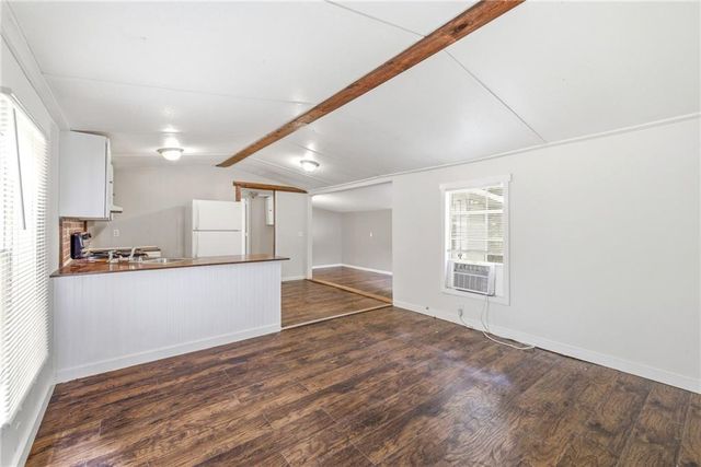 1386 Etheridge Drive, Auburn, GA 30011