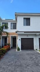 10819 SW 232nd Terrace, Homestead, FL 33032