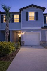 6090 SHINER STREET, Land O Lakes, FL 34638