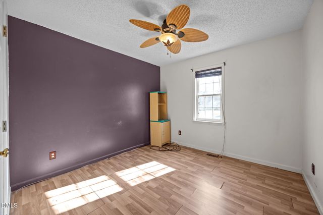 6304 Walnut Glen Drive, Willow Springs, NC 27592