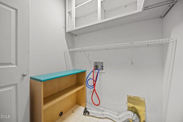 6304 Walnut Glen Drive, Willow Springs, NC 27592