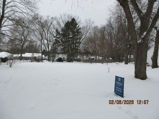 lot a Wayne Avenue, Kalamazoo, MI 49004