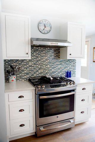 37 Stowe Hill Road, Wilmington, VT 05363