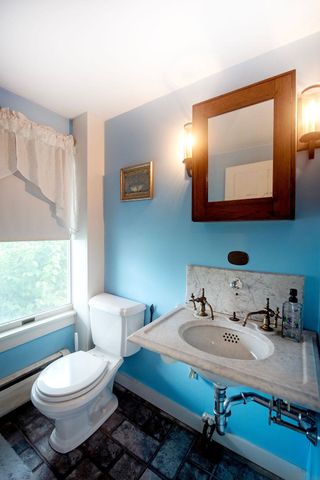 37 Stowe Hill Road, Wilmington, VT 05363