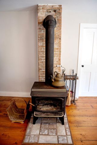 37 Stowe Hill Road, Wilmington, VT 05363