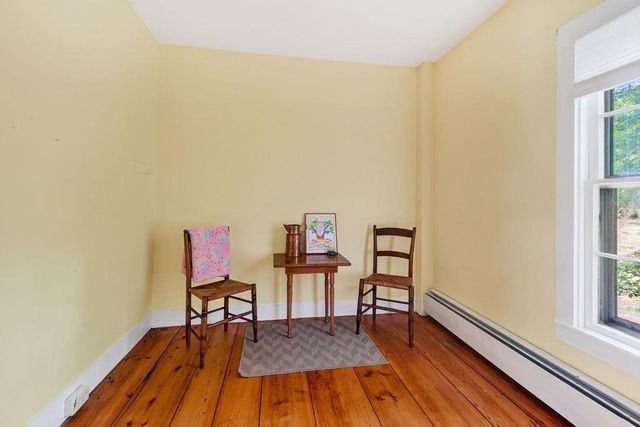 37 Stowe Hill Road, Wilmington, VT 05363