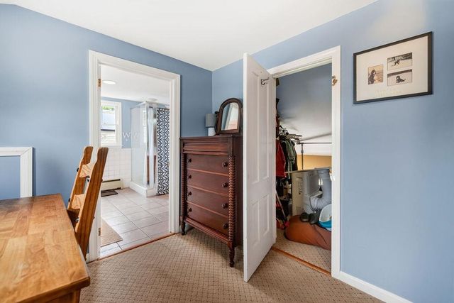 37 Stowe Hill Road, Wilmington, VT 05363