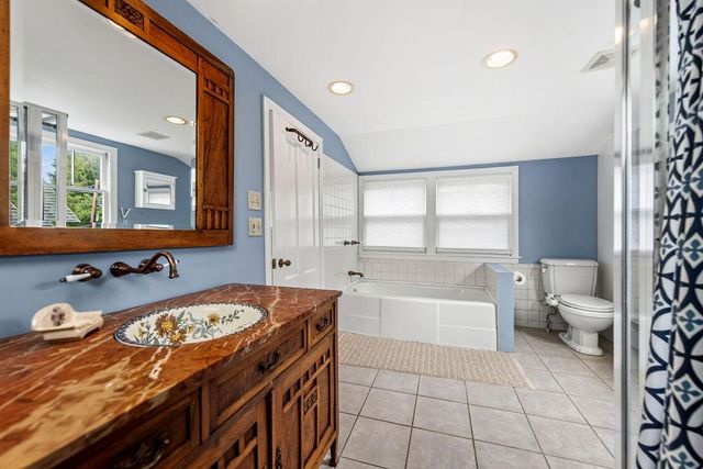 37 Stowe Hill Road, Wilmington, VT 05363