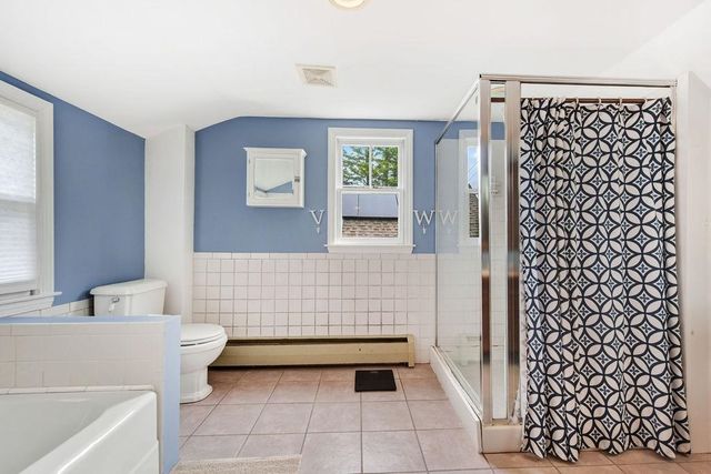 37 Stowe Hill Road, Wilmington, VT 05363