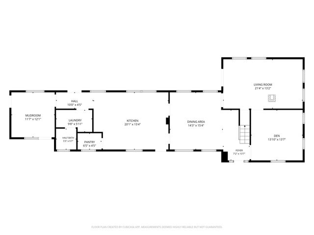 37 Stowe Hill Road, Wilmington, VT 05363