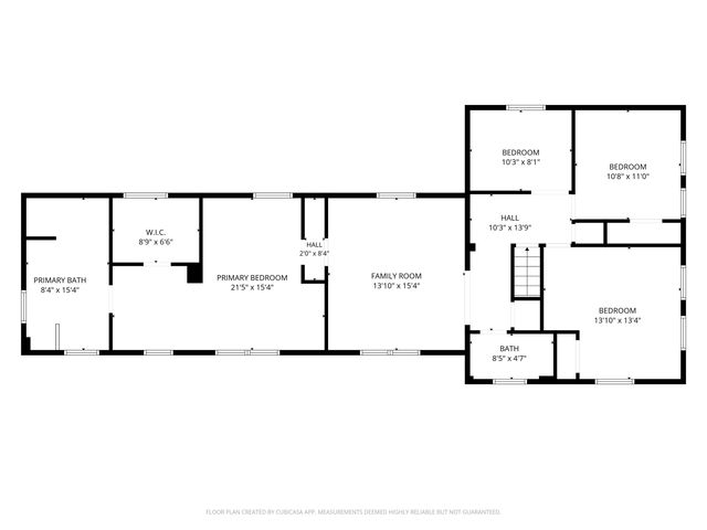 37 Stowe Hill Road, Wilmington, VT 05363