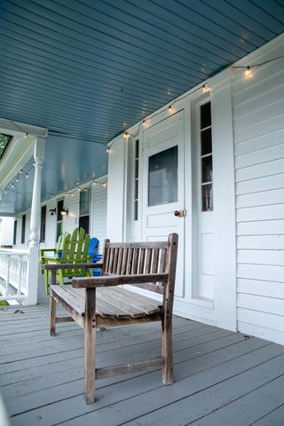 37 Stowe Hill Road, Wilmington, VT 05363