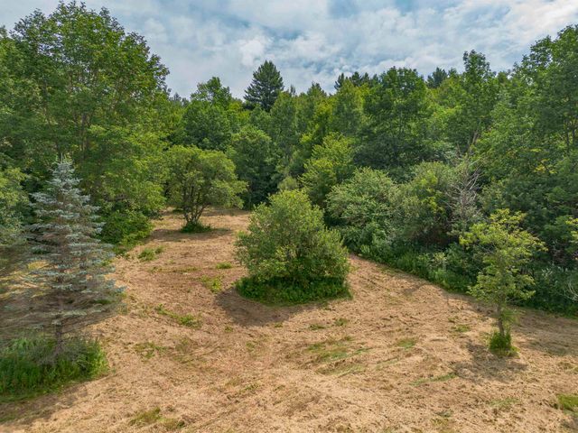 37 Stowe Hill Road, Wilmington, VT 05363