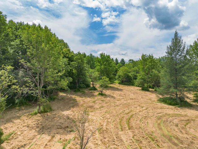 37 Stowe Hill Road, Wilmington, VT 05363