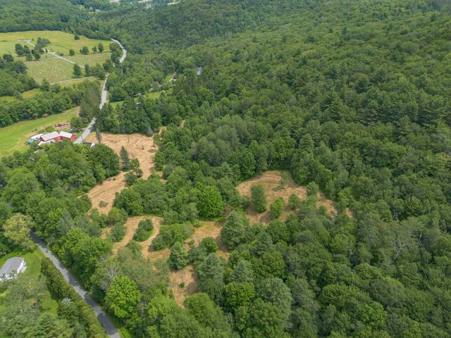 37 Stowe Hill Road, Wilmington, VT 05363