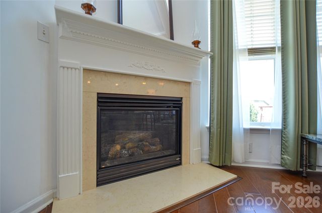 4625 Triumph Drive SW, Concord, NC 28027