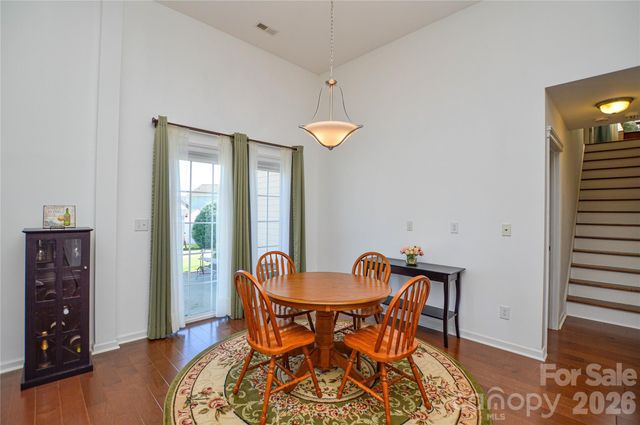 4625 Triumph Drive SW, Concord, NC 28027