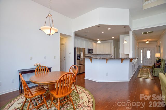 4625 Triumph Drive SW, Concord, NC 28027