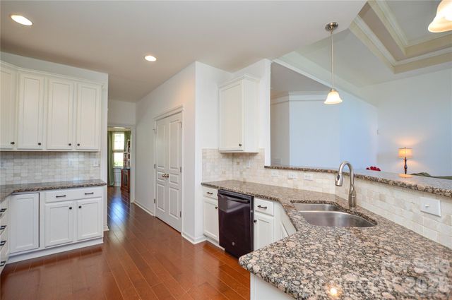 4625 Triumph Drive SW, Concord, NC 28027