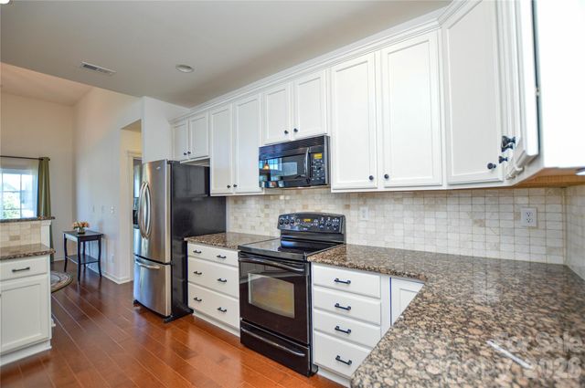4625 Triumph Drive SW, Concord, NC 28027
