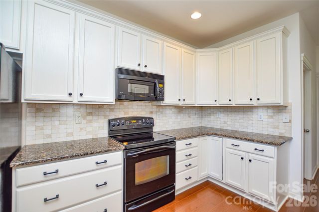 4625 Triumph Drive SW, Concord, NC 28027