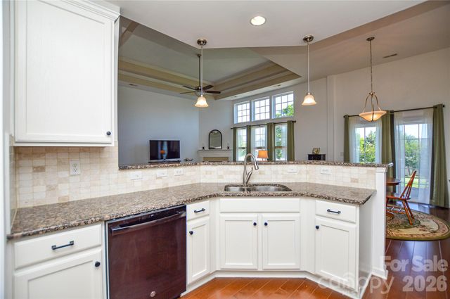 4625 Triumph Drive SW, Concord, NC 28027