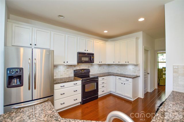 4625 Triumph Drive SW, Concord, NC 28027