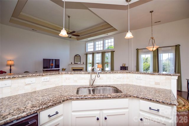 4625 Triumph Drive SW, Concord, NC 28027